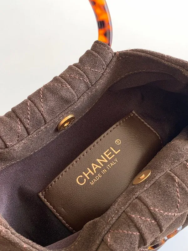 All Categories Chanel Women's Bags (Chanel) Chanel AS6010