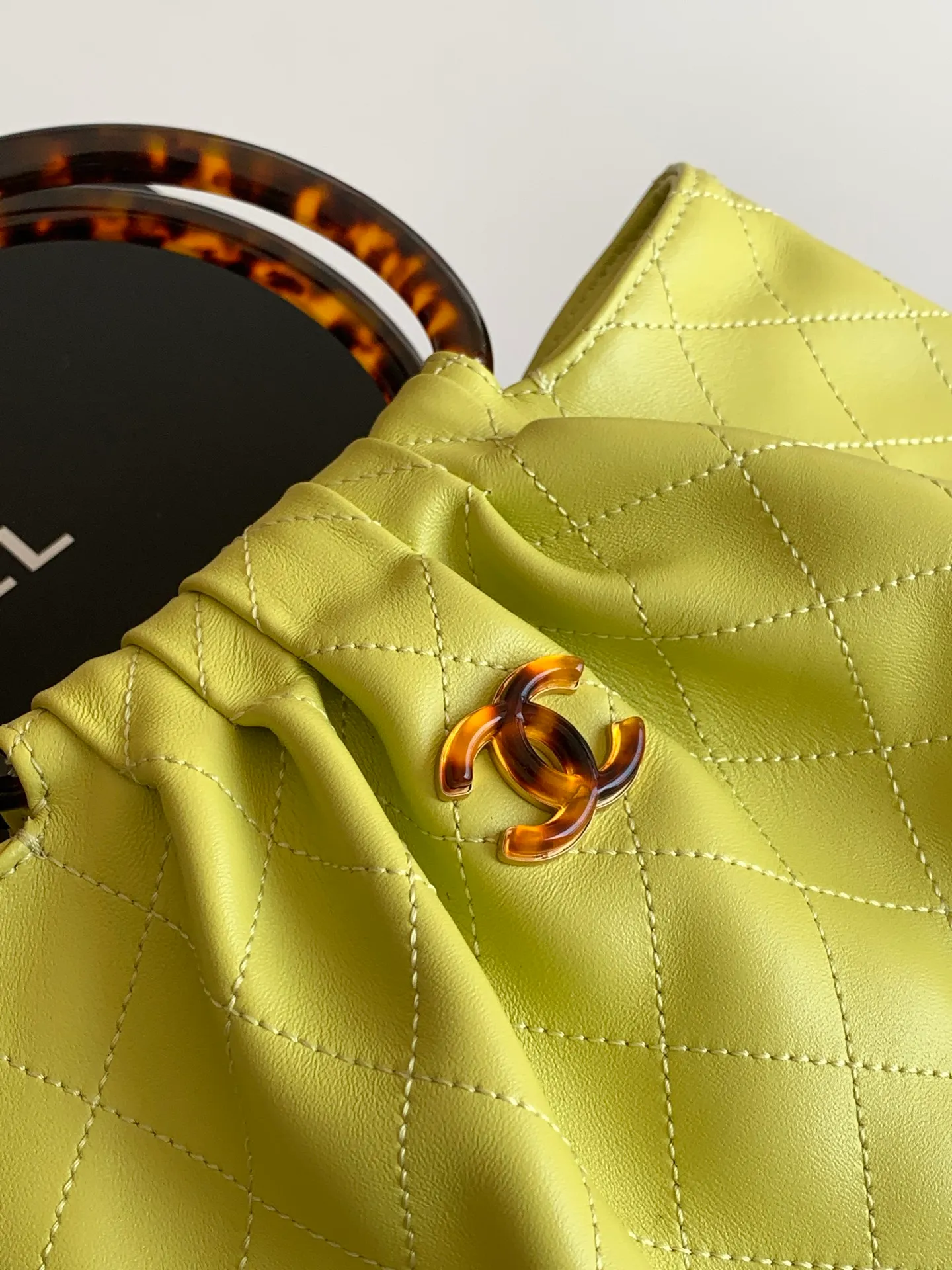 All Categories Chanel Women's Bags (Chanel) Chanel AS6010