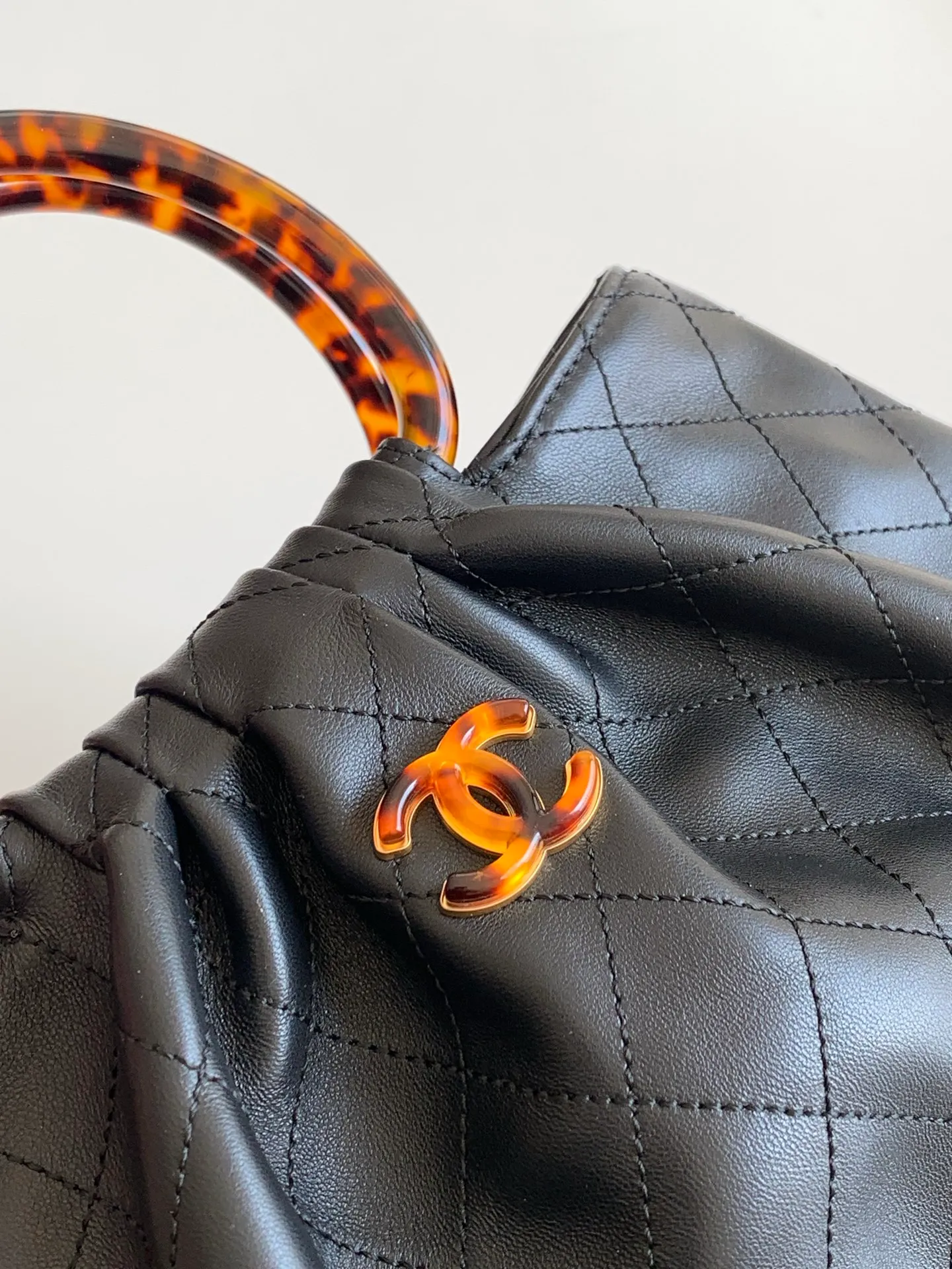 All Categories Chanel Women's Bags (Chanel) Chanel AS6010