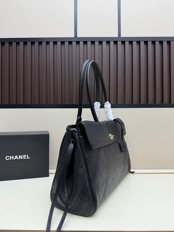 All Categories Chanel Women's Bags (Chanel) Chanel 067