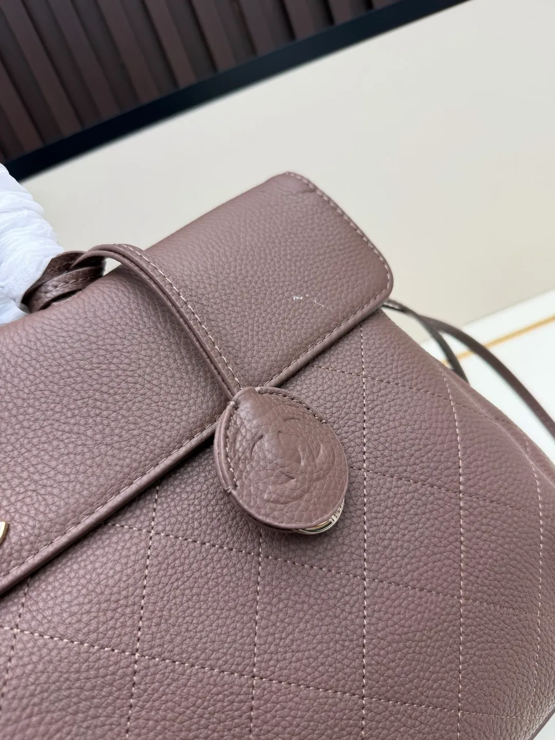 All Categories Chanel Women's Bags (Chanel) Chanel 067