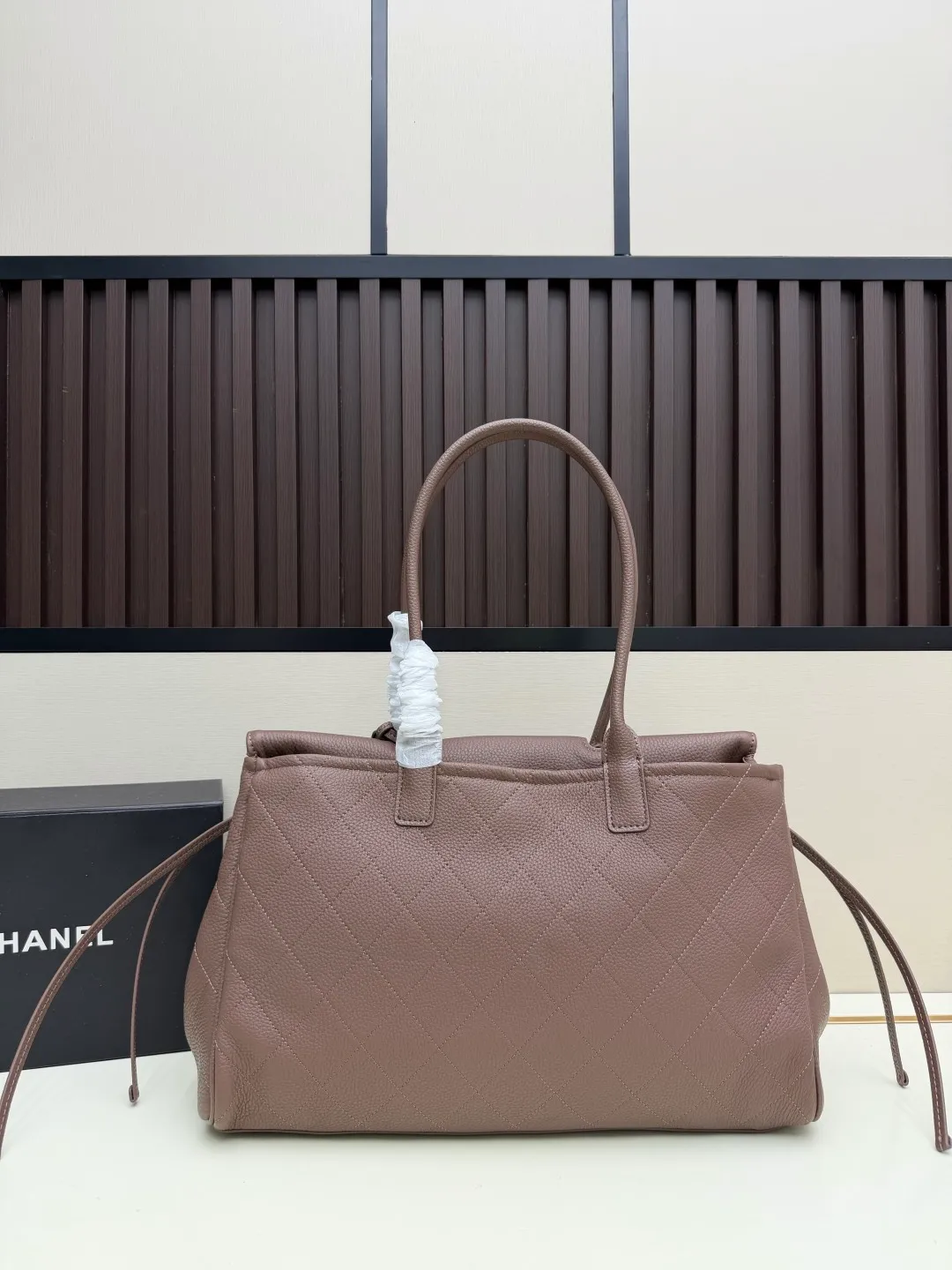 All Categories Chanel Women's Bags (Chanel) Chanel 067