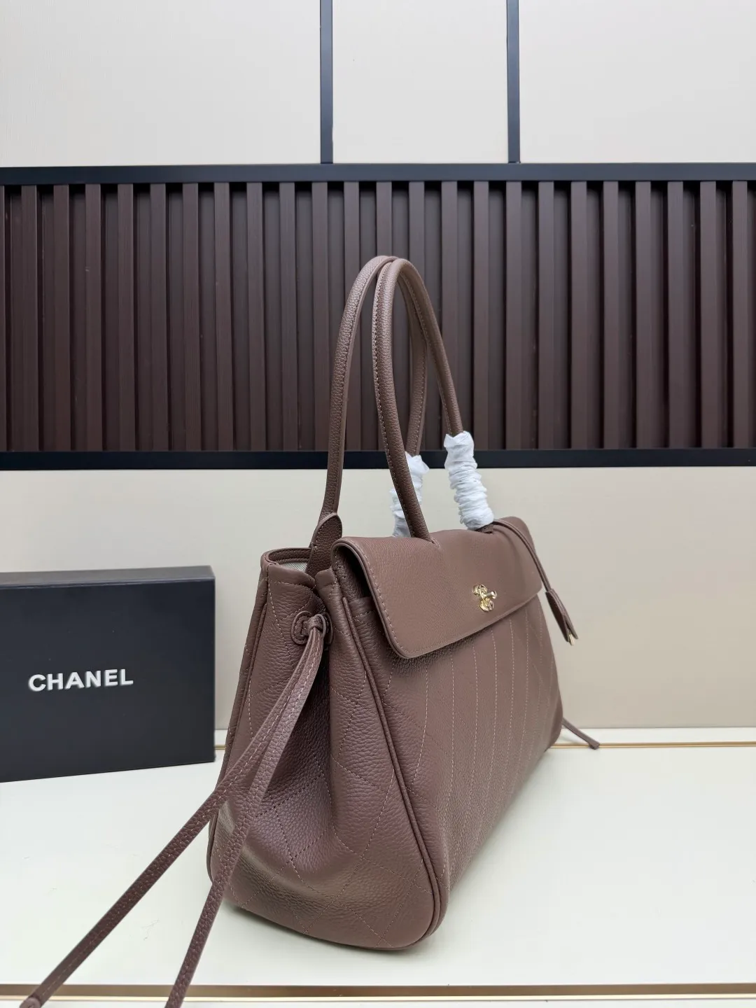 All Categories Chanel Women's Bags (Chanel) Chanel 067