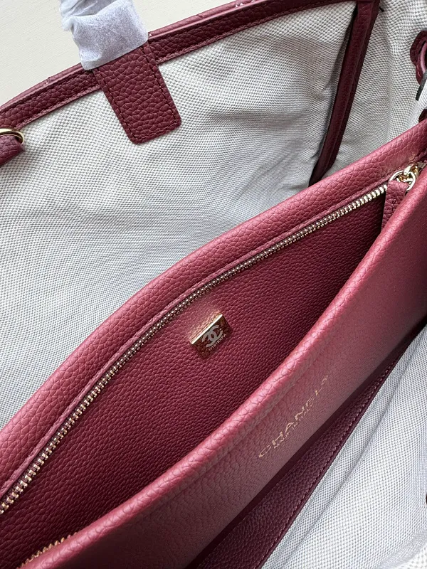 All Categories Chanel Women's Bags (Chanel) Chanel 067