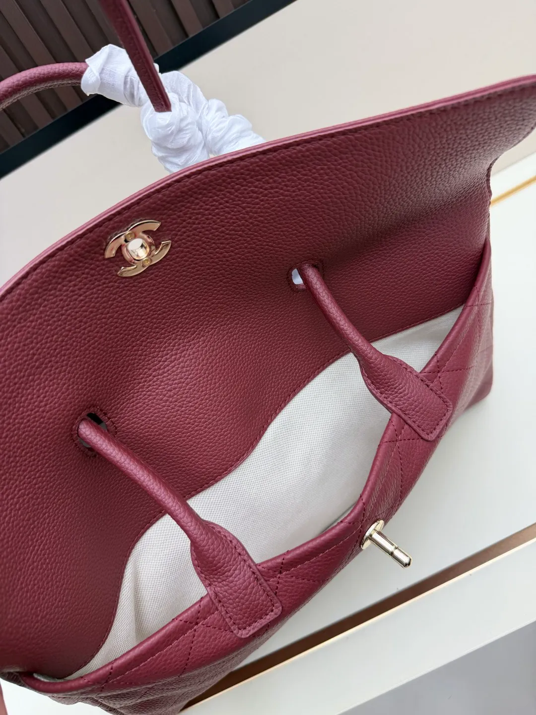 All Categories Chanel Women's Bags (Chanel) Chanel 067