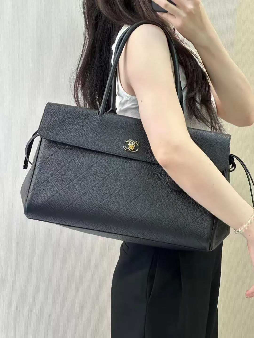 All Categories Chanel Women's Bags (Chanel) Chanel 067