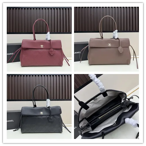 All Categories Chanel Women's Bags (Chanel) Chanel 067