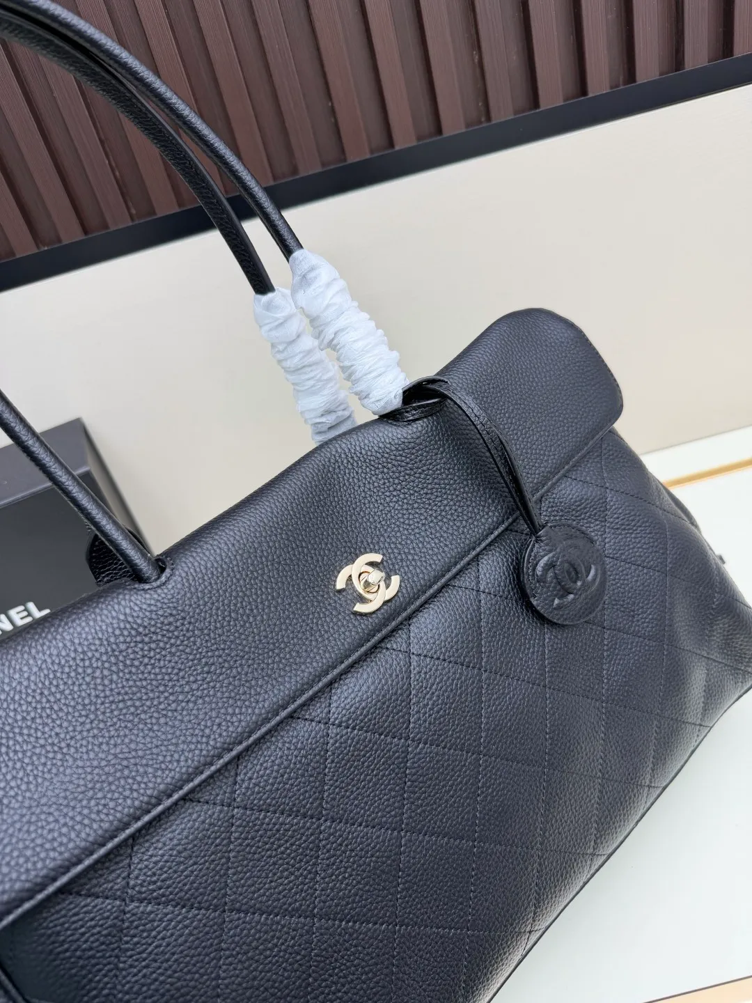 All Categories Chanel Women's Bags (Chanel) Chanel 067