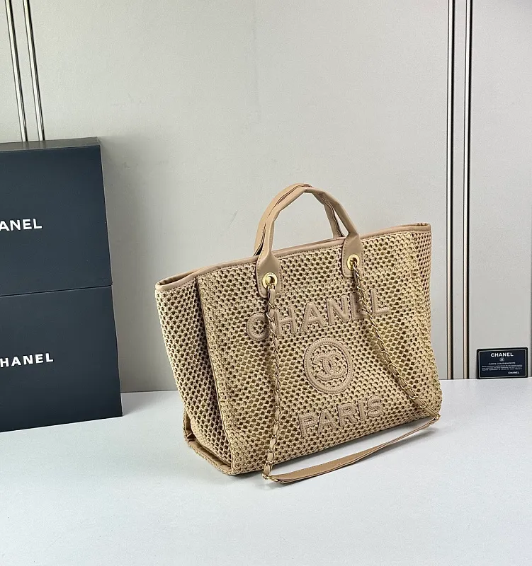 All Categories Chanel Women's Bags 2 (Chanel) Chanel 6613