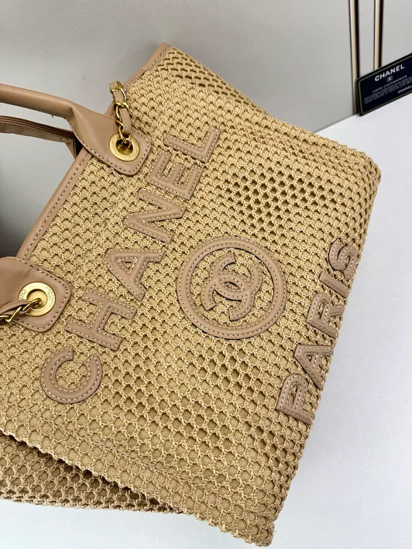 All Categories Chanel Women's Bags 2 (Chanel) Chanel 6613
