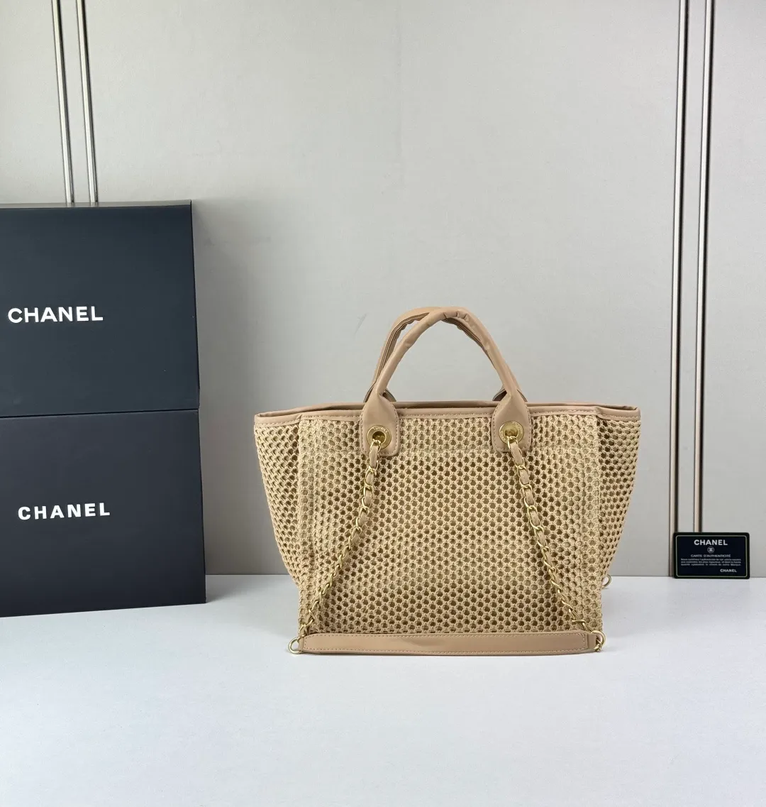 All Categories Chanel Women's Bags 2 (Chanel) Chanel 6613