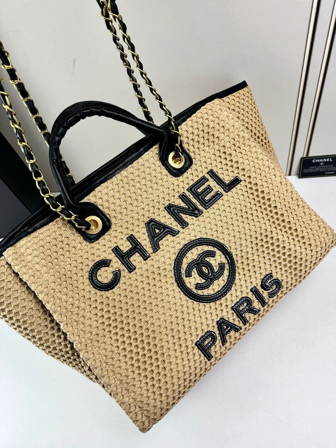 All Categories Chanel Women's Bags 2 (Chanel) Chanel 6613