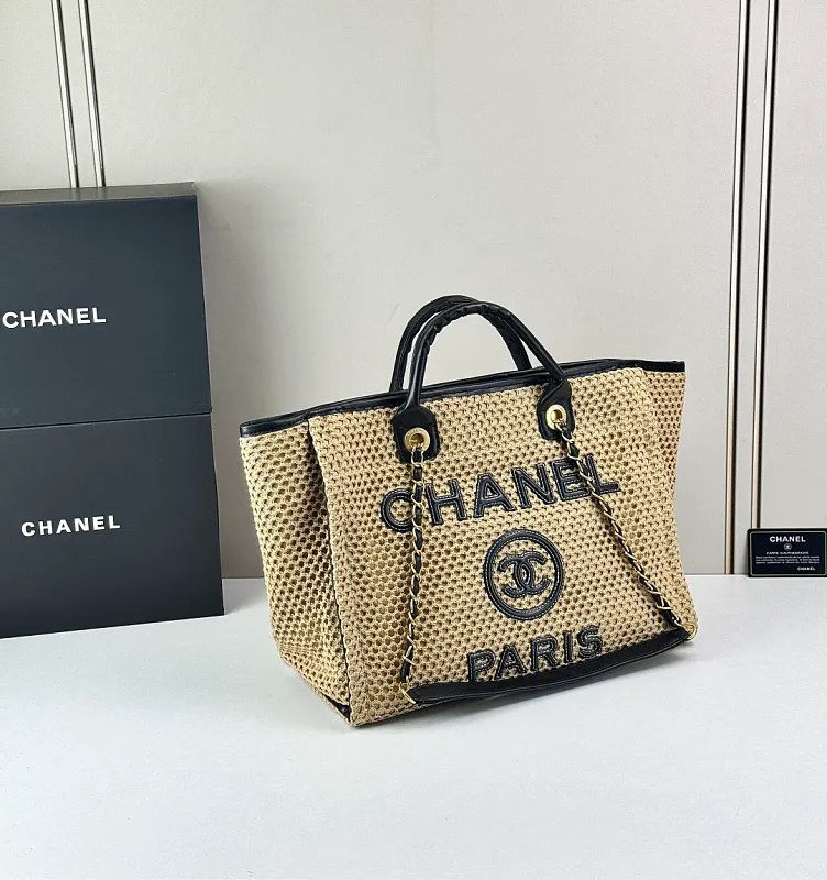 All Categories Chanel Women's Bags 2 (Chanel) Chanel 6613