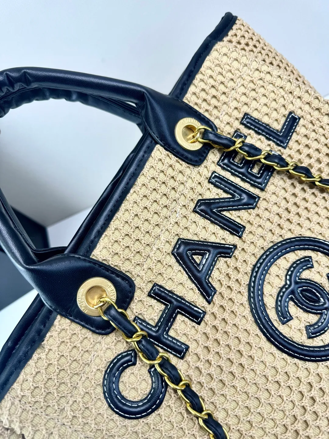 All Categories Chanel Women's Bags 2 (Chanel) Chanel 6613