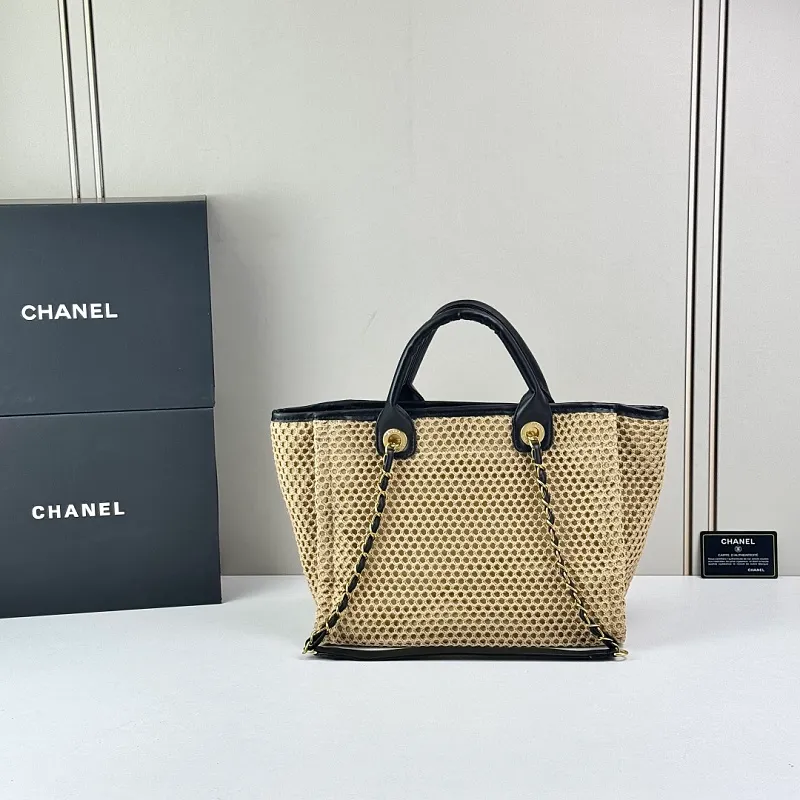 All Categories Chanel Women's Bags 2 (Chanel) Chanel 6613