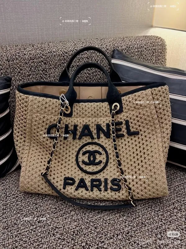 All Categories Chanel Women's Bags 2 (Chanel) Chanel 6613