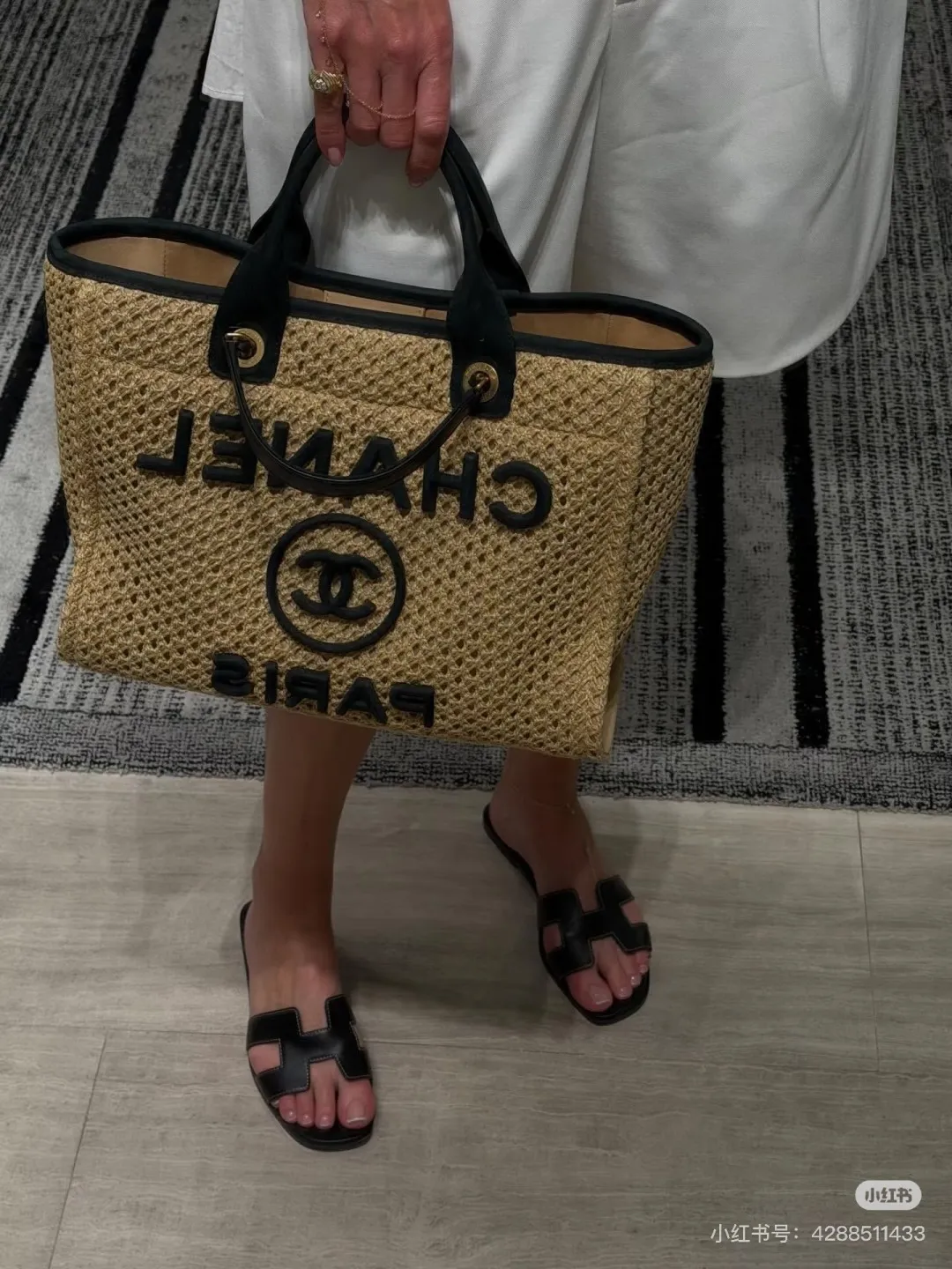 All Categories Chanel Women's Bags 2 (Chanel) Chanel 6613
