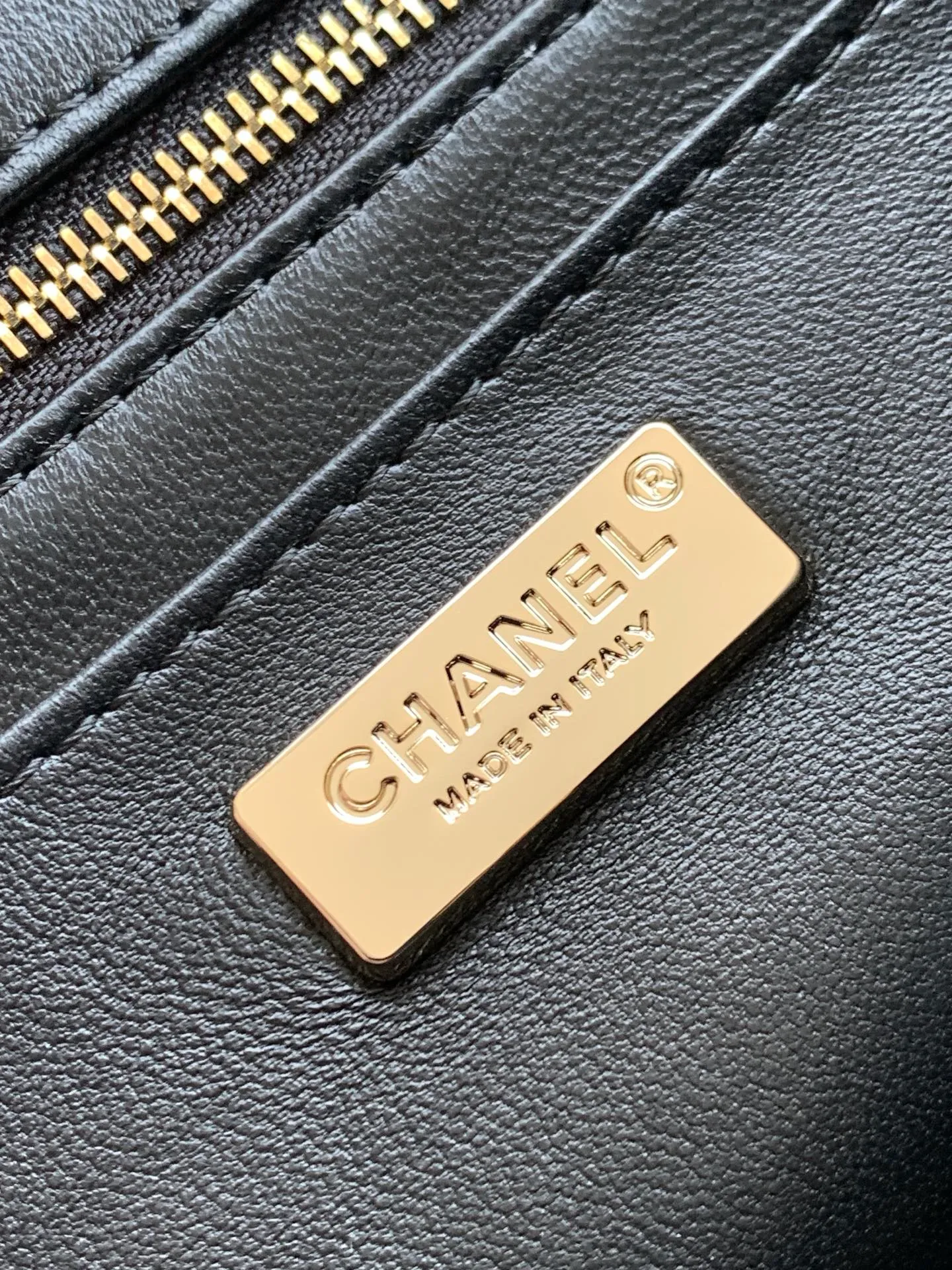 All Categories Chanel Women's Bags 2 (Chanel) Chanel Original Order AS4561