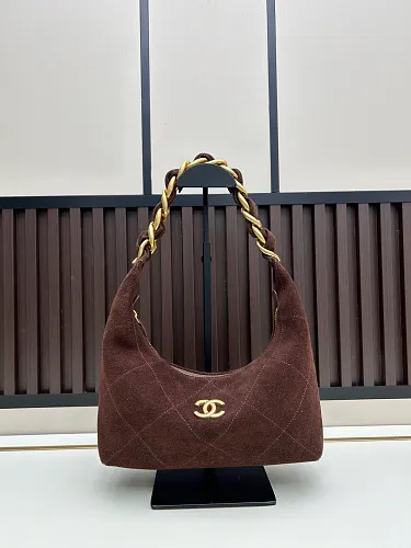 All Categories Chanel Women's Bags (Chanel) Chanel 09153