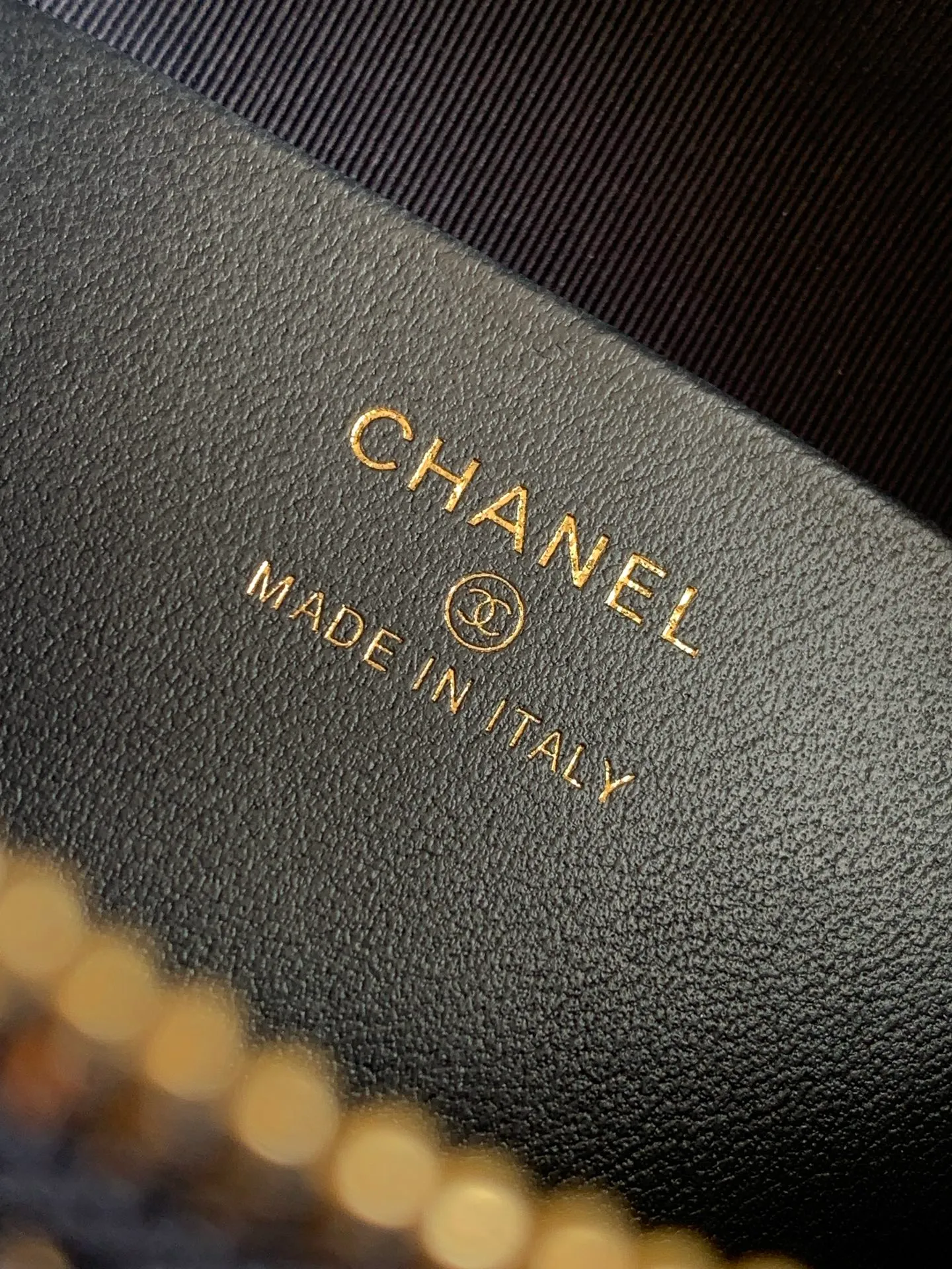 All Categories Chanel Women's Bags 2 (Chanel) Chanel Original Order AP4476