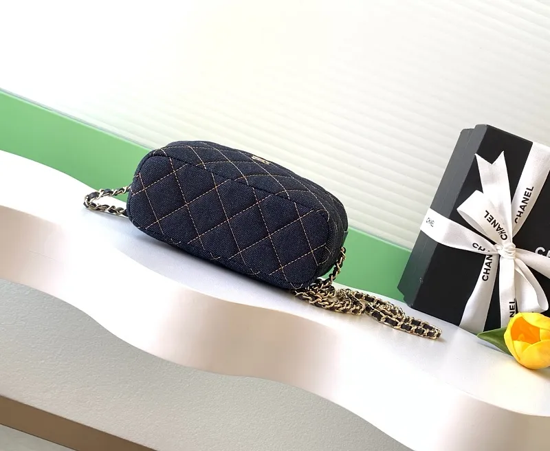 All Categories Chanel Women's Bags 2 (Chanel) Chanel Original Order AP4476
