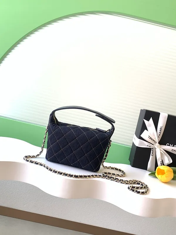 All Categories Chanel Women's Bags 2 (Chanel) Chanel Original Order AP4476