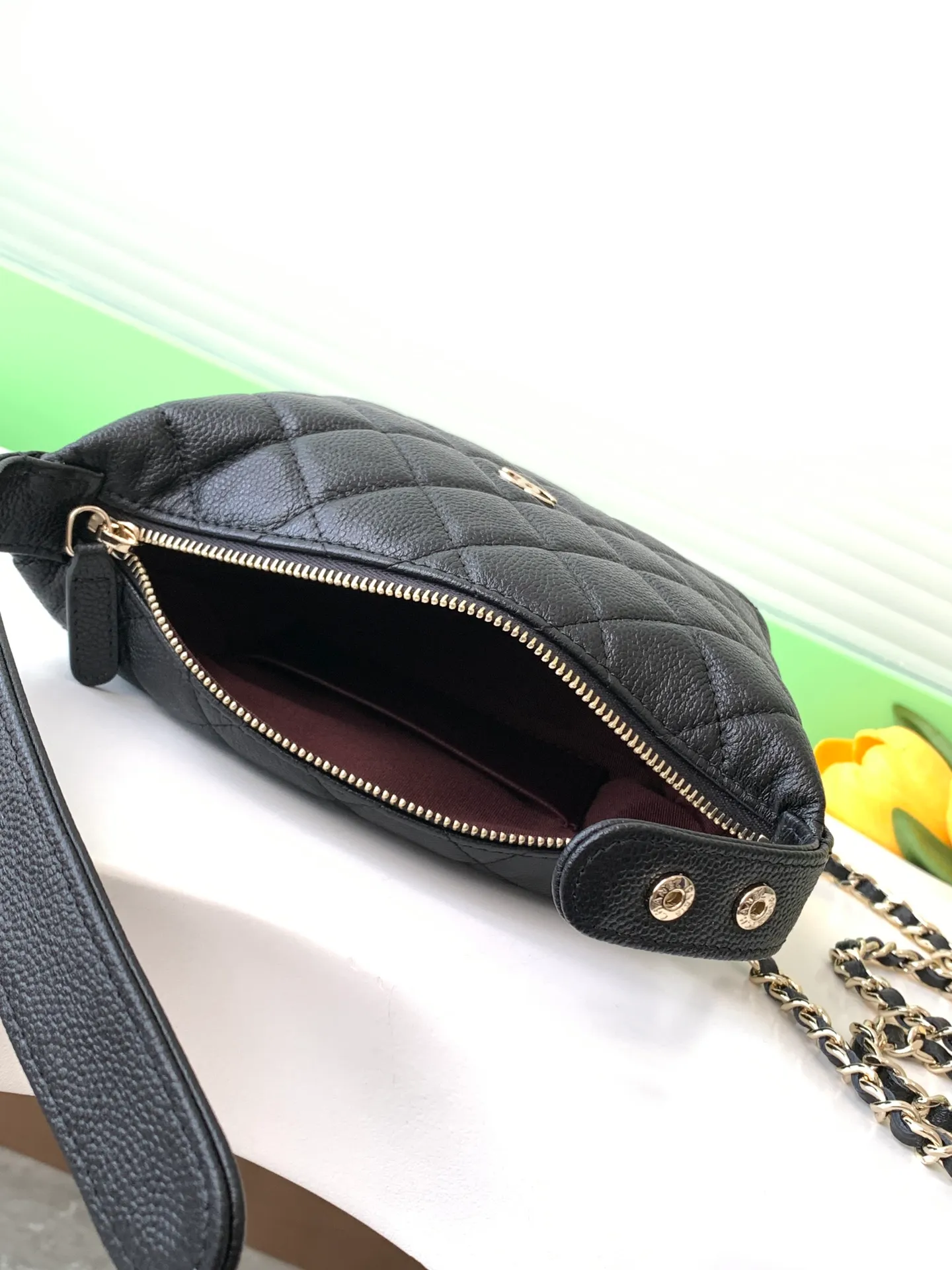 All Categories Chanel Women's Bags 2 (Chanel) Chanel Original Order AP4476