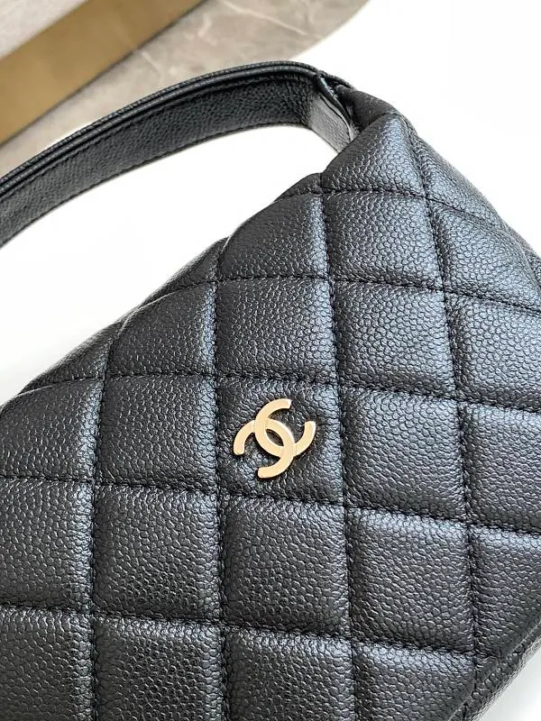 All Categories Chanel Women's Bags 2 (Chanel) Chanel Original Order AP4476