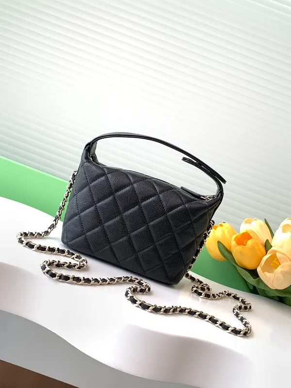 All Categories Chanel Women's Bags 2 (Chanel) Chanel Original Order AP4476