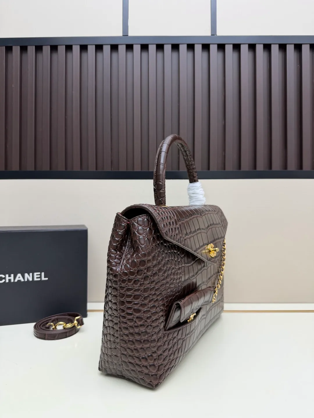 All Categories Chanel Women's Bags (Chanel) Chanel 86003