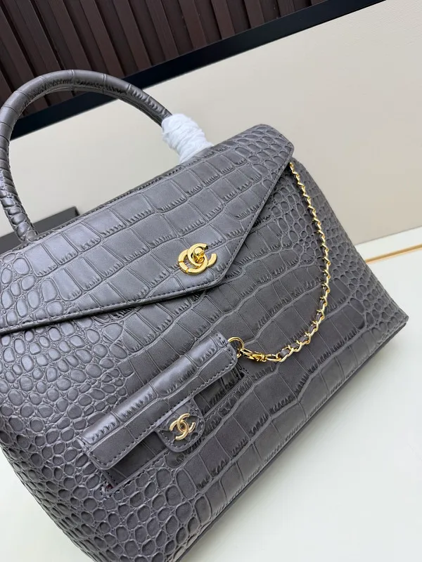 All Categories Chanel Women's Bags (Chanel) Chanel 86003