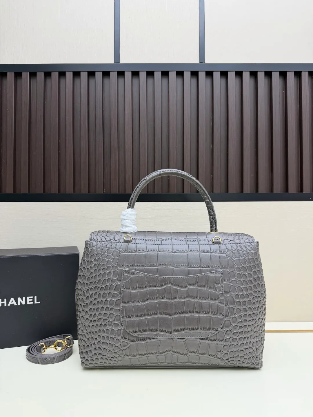 All Categories Chanel Women's Bags (Chanel) Chanel 86003