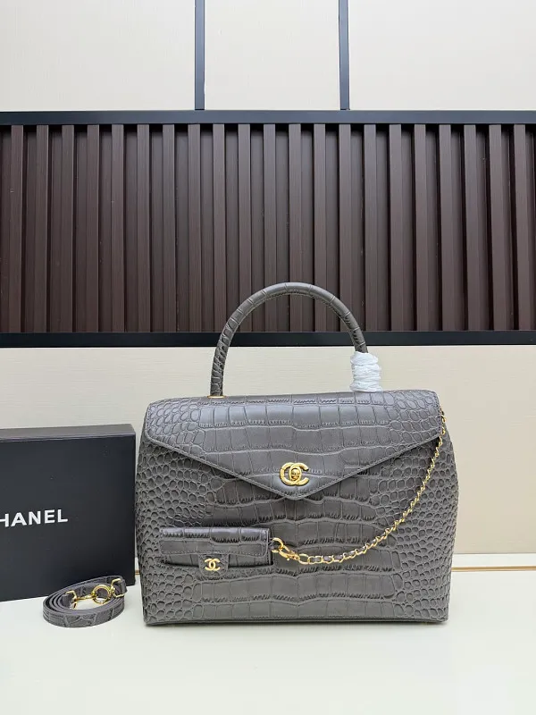 All Categories Chanel Women's Bags (Chanel) Chanel 86003