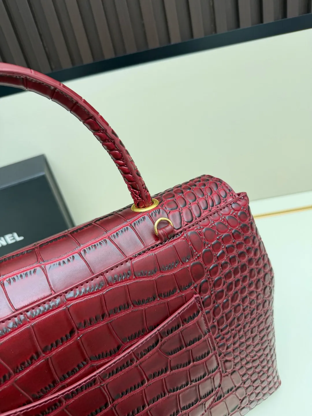 All Categories Chanel Women's Bags (Chanel) Chanel 86003