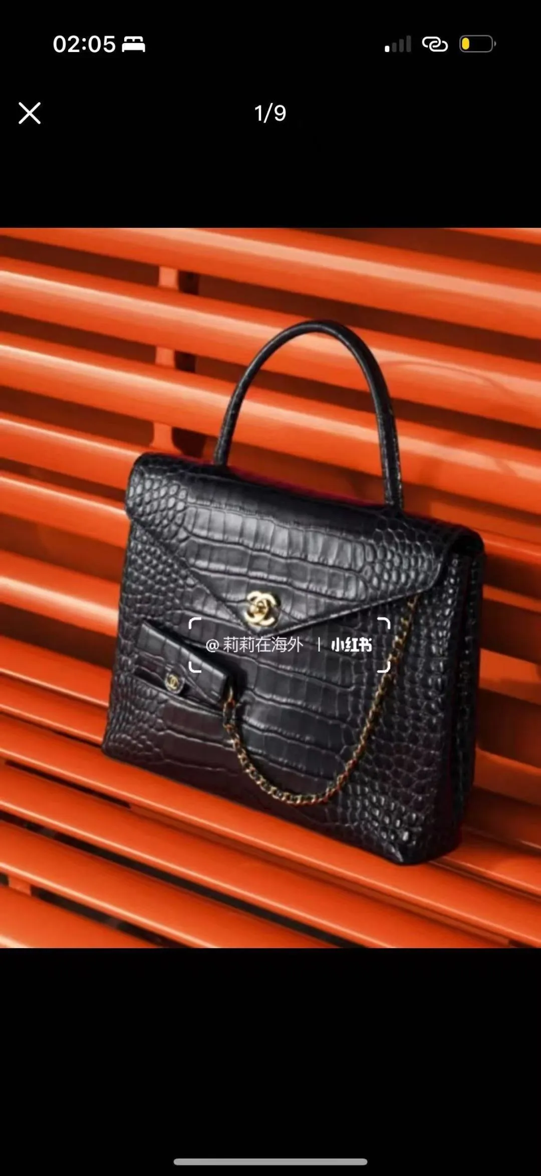 All Categories Chanel Women's Bags (Chanel) Chanel 86003