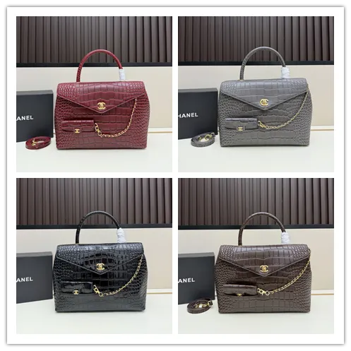 All Categories Chanel Women's Bags (Chanel) Chanel 86003