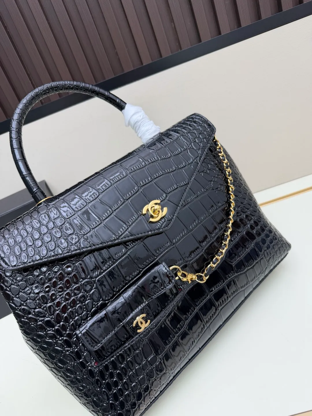 All Categories Chanel Women's Bags (Chanel) Chanel 86003