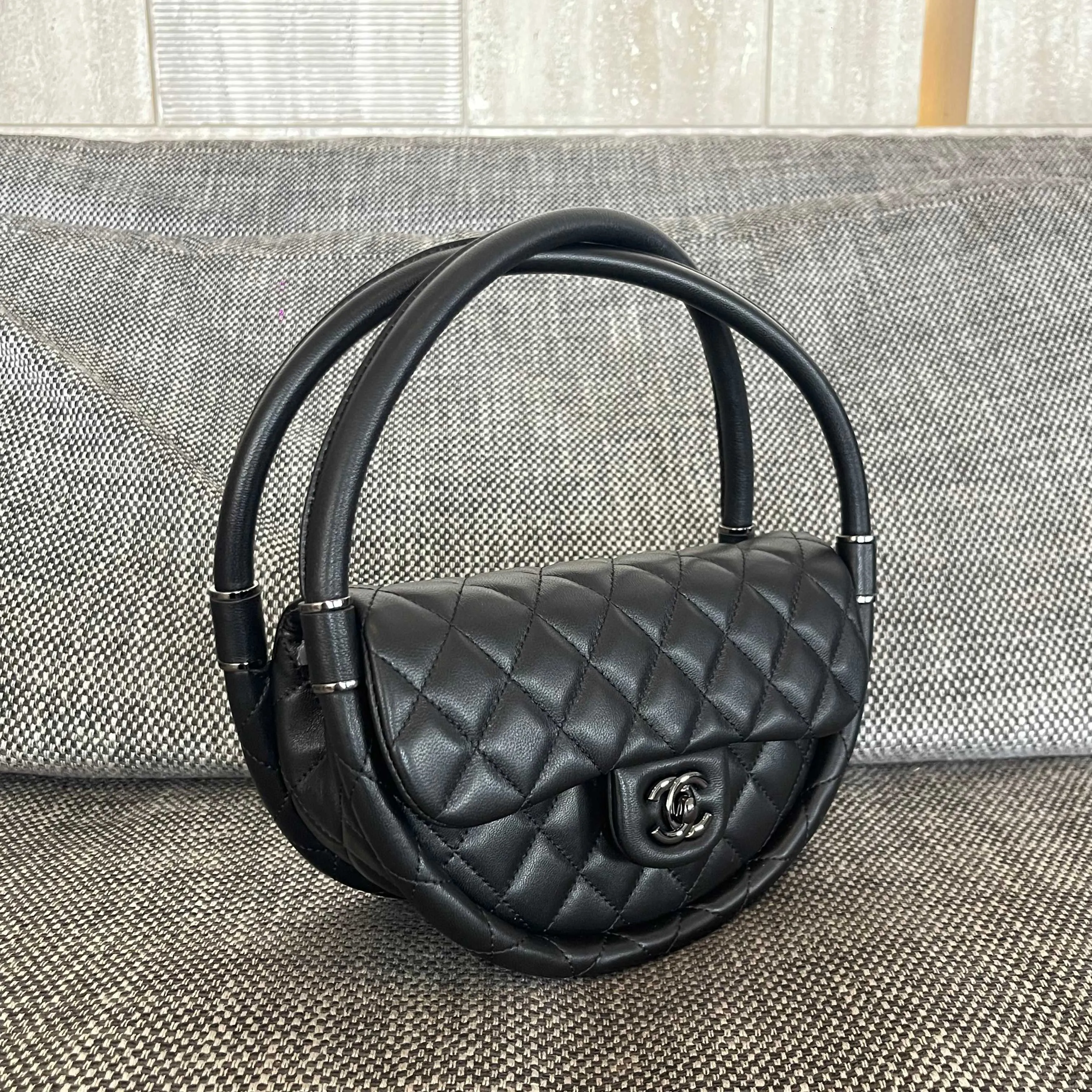 All Categories Chanel Women's Bags (Chanel) Chanel 2424