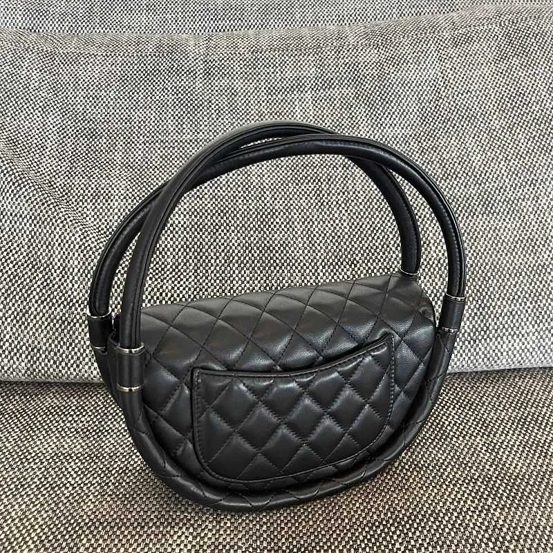 All Categories Chanel Women's Bags (Chanel) Chanel 2424