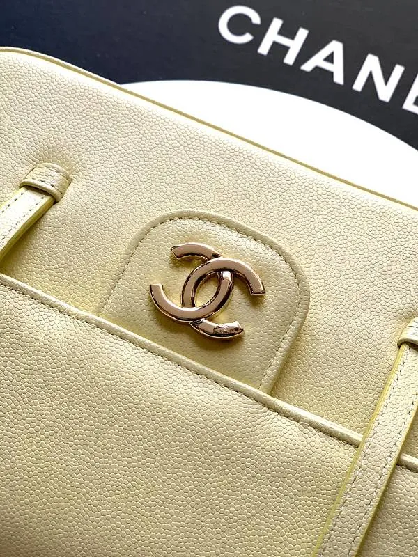 All Categories Chanel Women's Bags 2 (Chanel) Chanel Original Order 5809