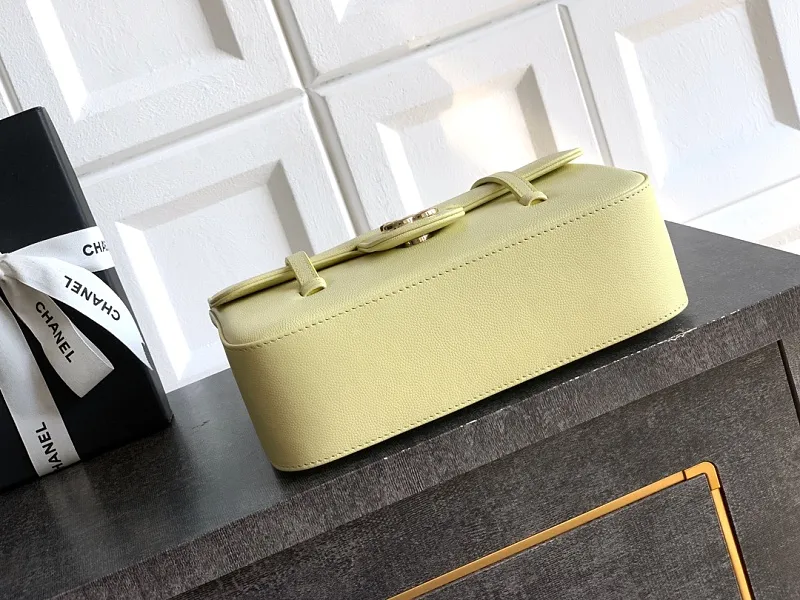 All Categories Chanel Women's Bags 2 (Chanel) Chanel Original Order 5809
