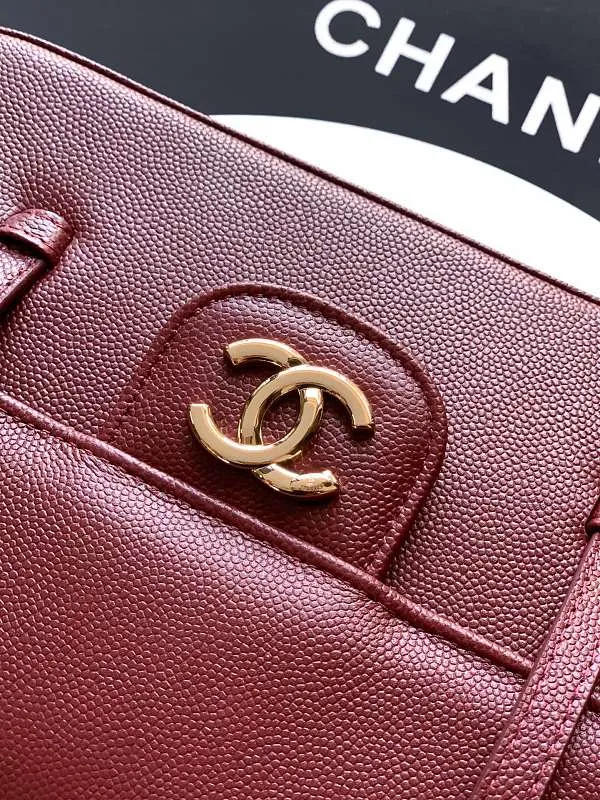 All Categories Chanel Women's Bags 2 (Chanel) Chanel Original Order 5809