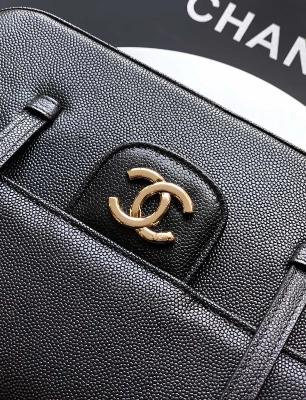 All Categories Chanel Women's Bags 2 (Chanel) Chanel Original Order 5809
