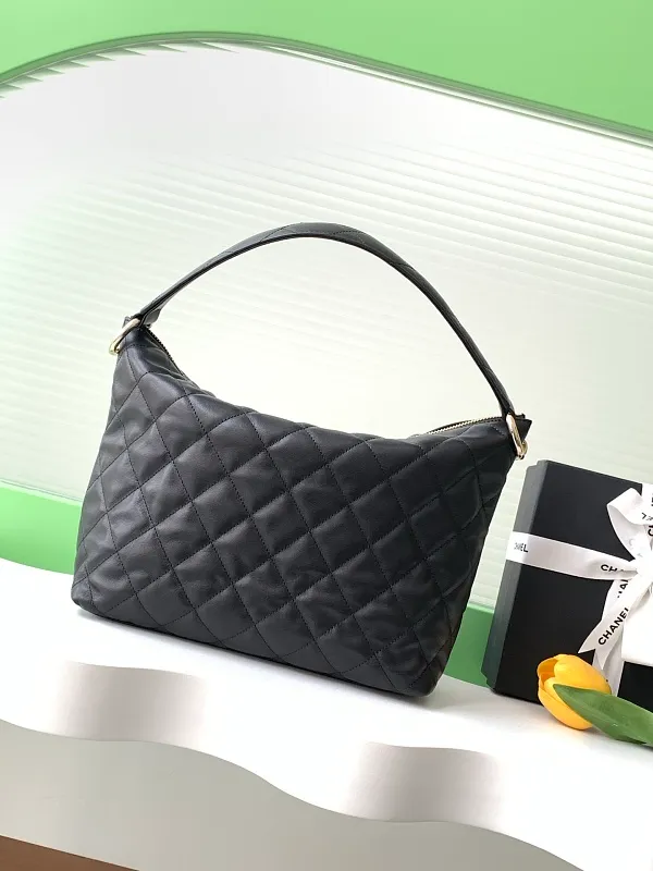 All Categories Chanel Women's Bags 2 (Chanel) Chanel Original Order AS4339