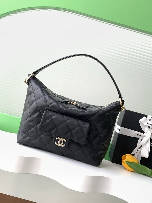 All Categories Chanel Women's Bags 2 (Chanel) Chanel Original Order AS4339