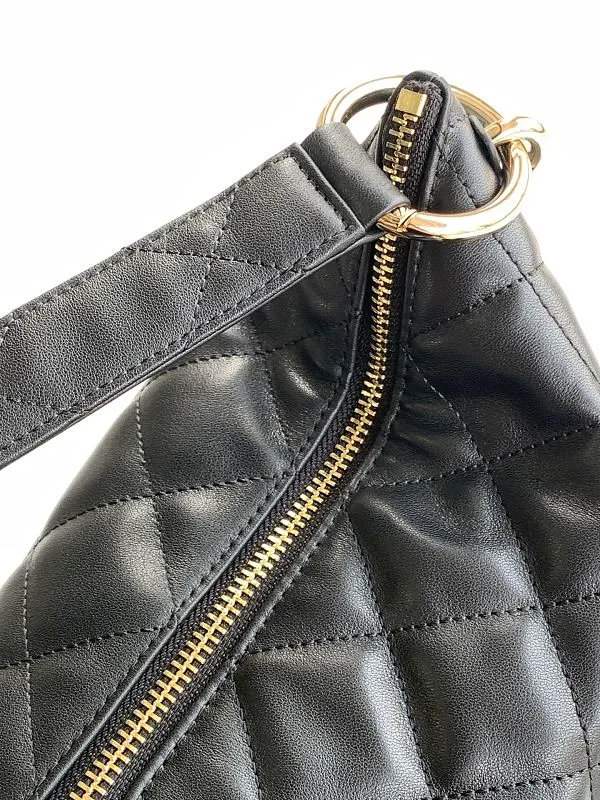 All Categories Chanel Women's Bags 2 (Chanel) Chanel Original Order AS4339