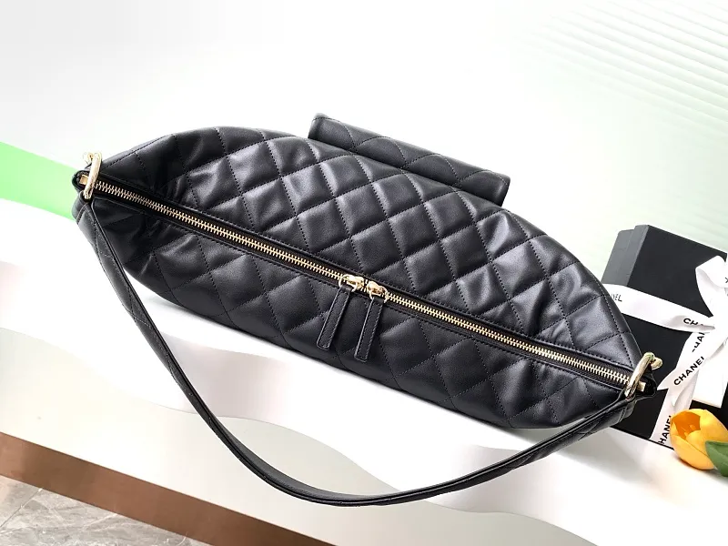 All Categories Chanel Women's Bags 2 (Chanel) Chanel Original Order AS4339