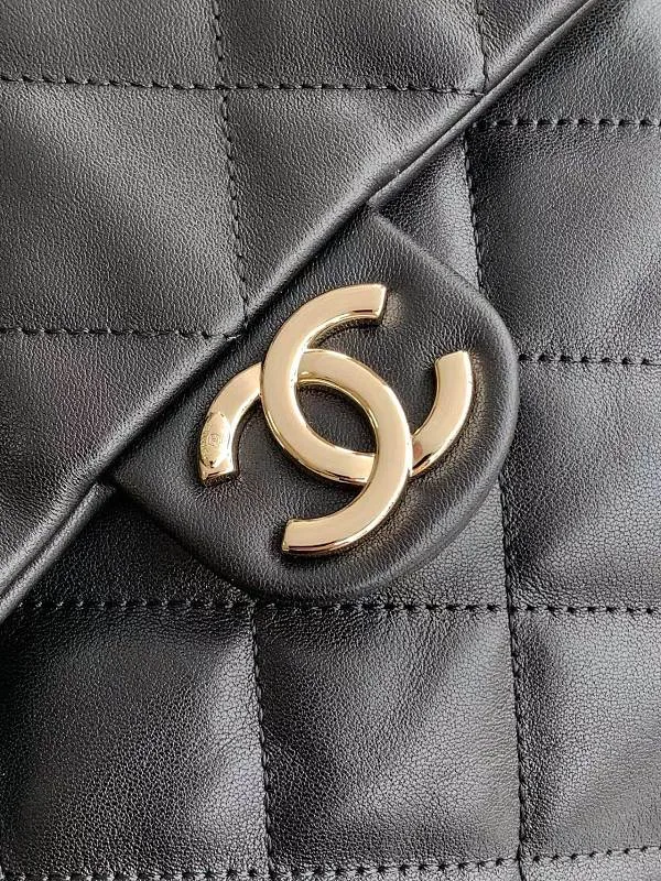 All Categories Chanel Women's Bags 2 (Chanel) Chanel Original Order AS4339