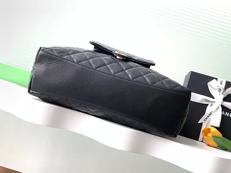 All Categories Chanel Women's Bags 2 (Chanel) Chanel Original Order AS4339