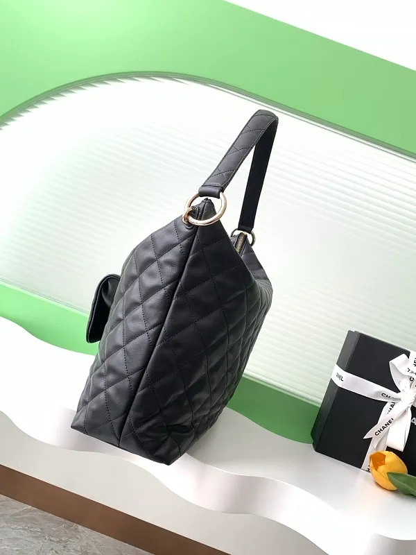 All Categories Chanel Women's Bags 2 (Chanel) Chanel Original Order AS4339
